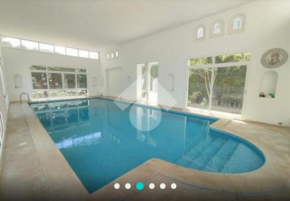 villa katia